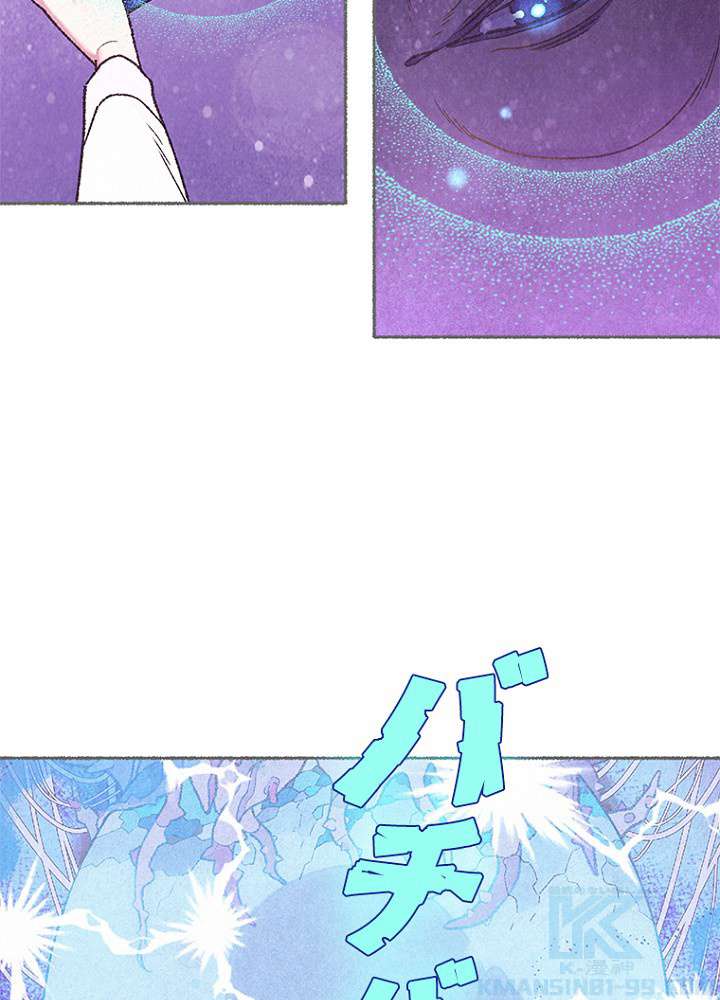 P64