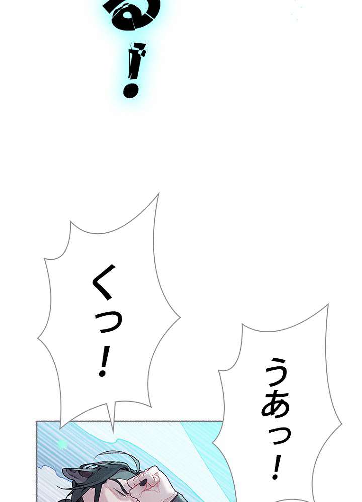 P89