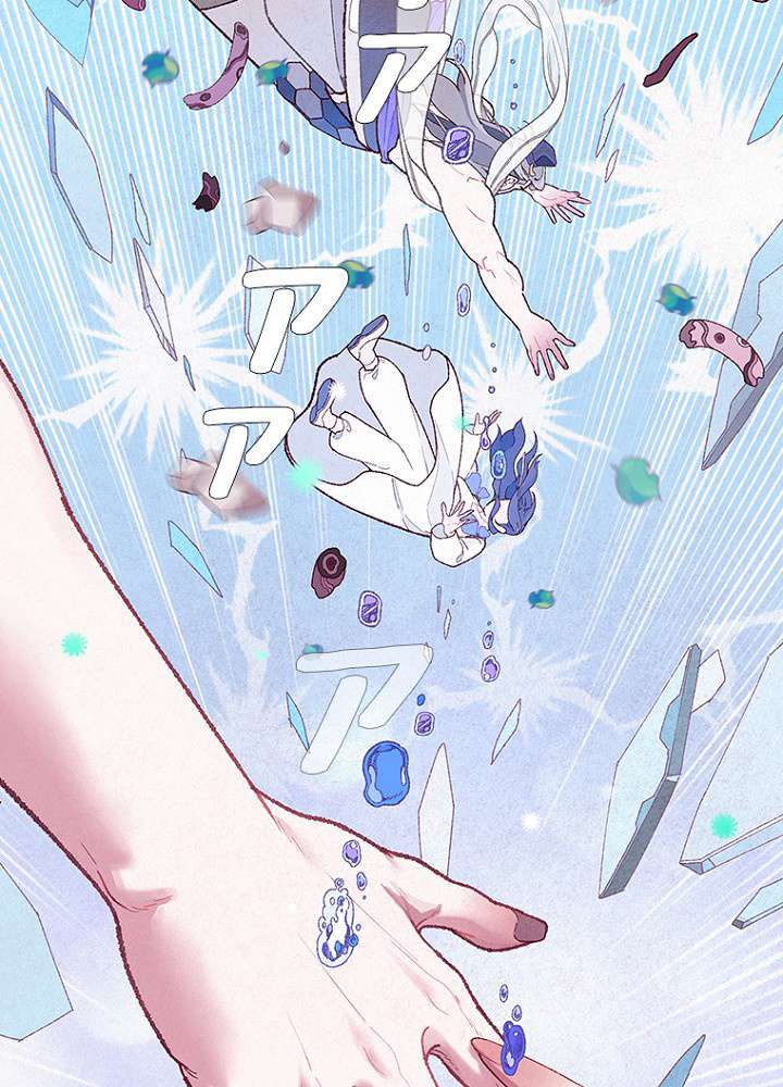 P96