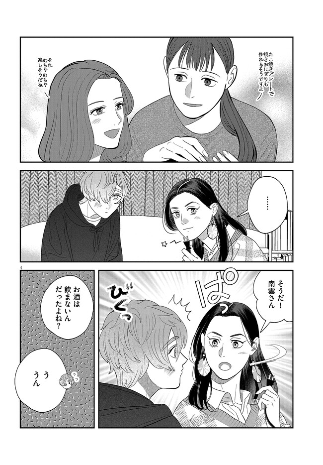 P4
