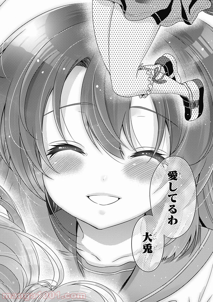 P36