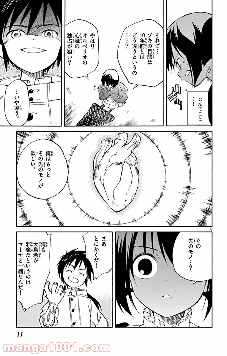 P8