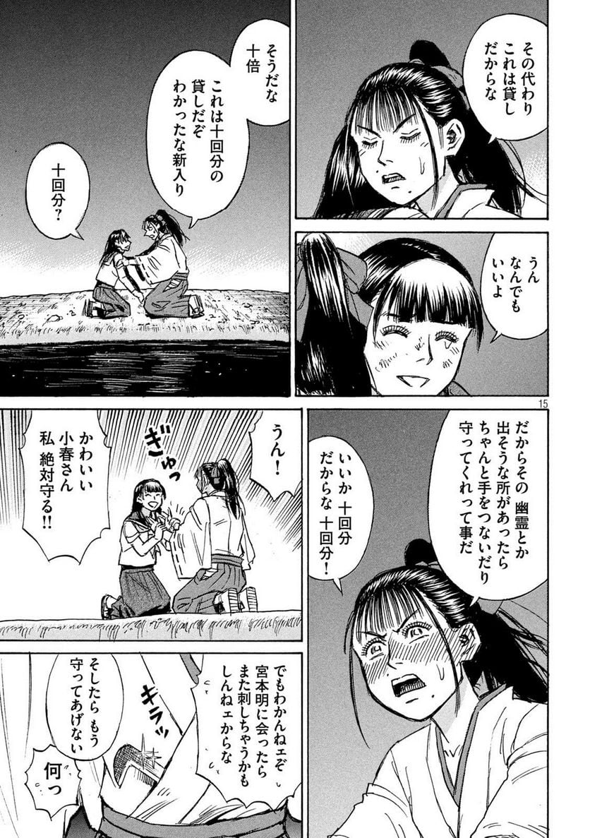 P15