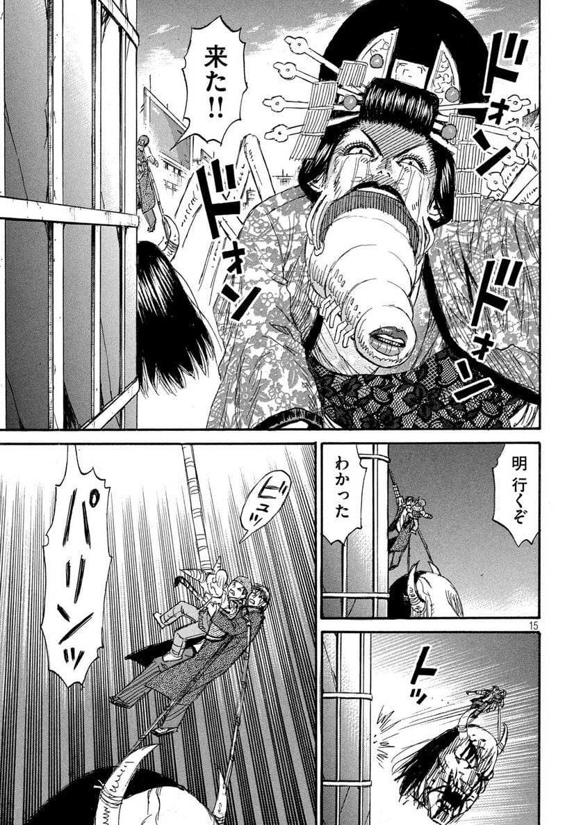 P15
