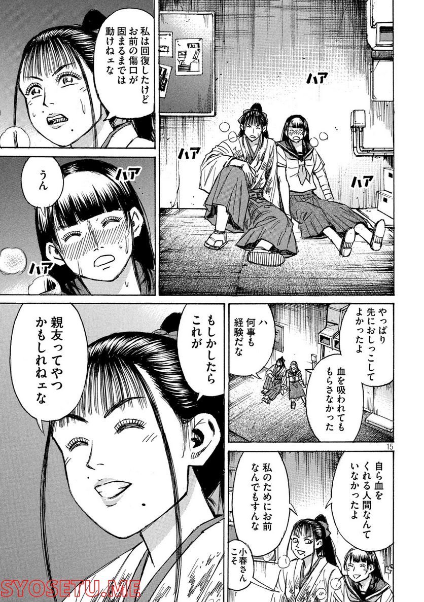 P15
