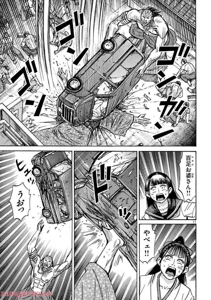 P11