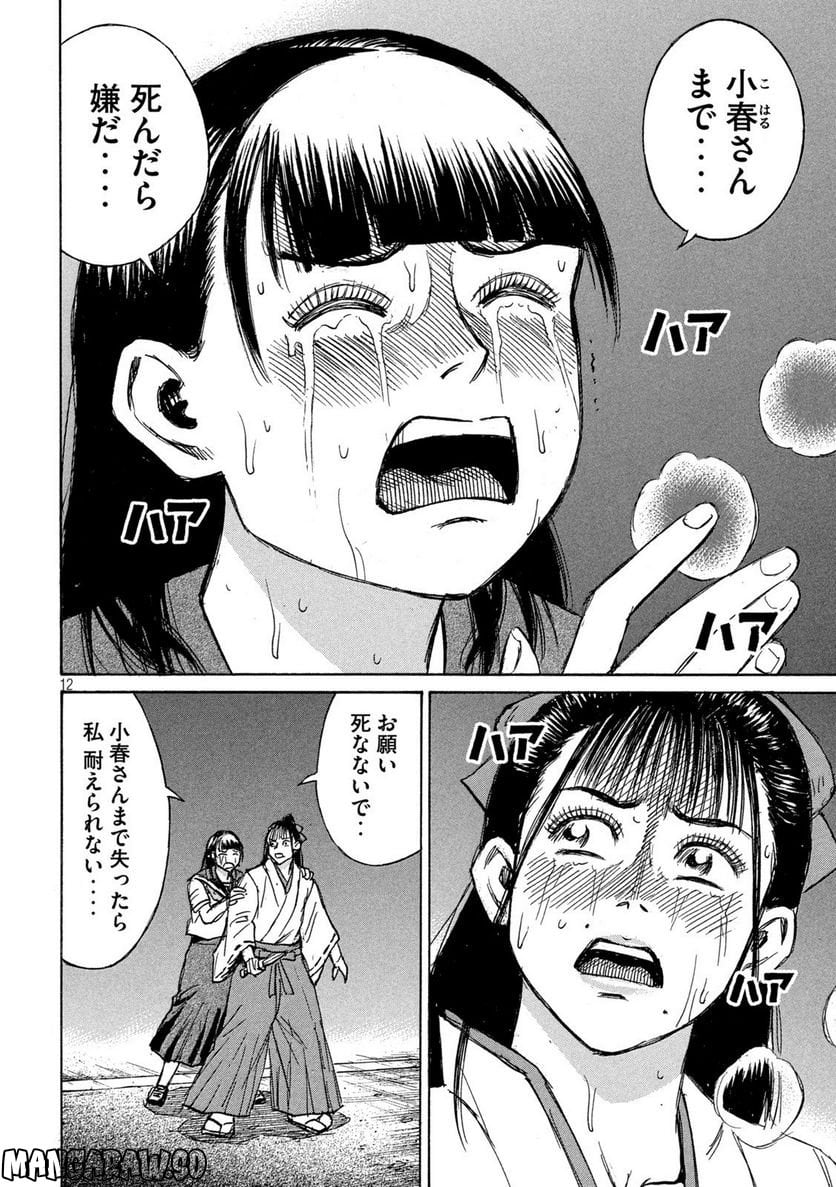 P12