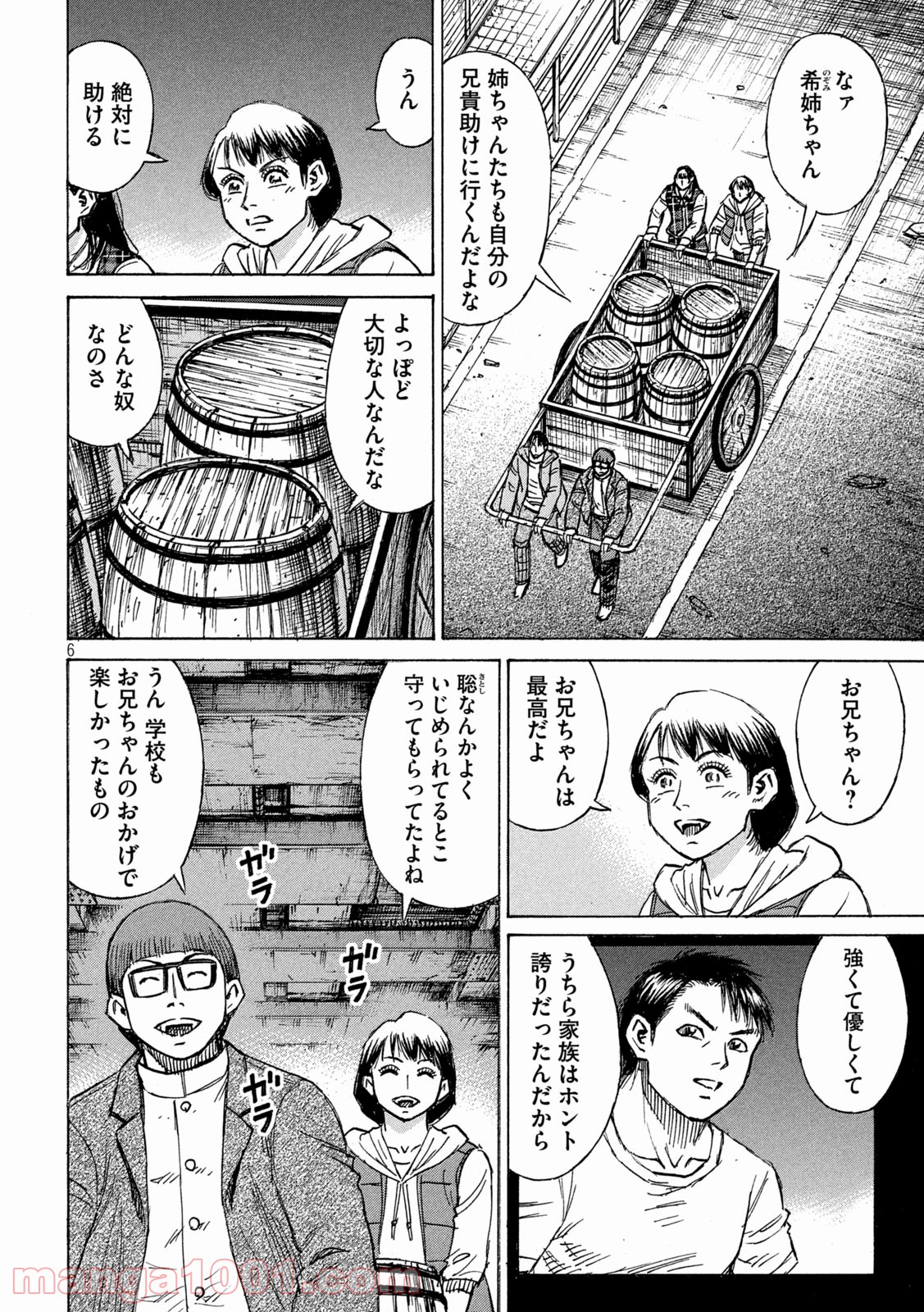 P6