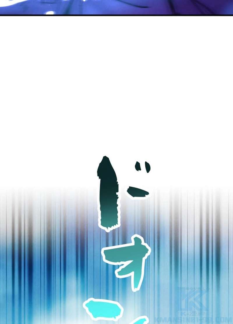 P71