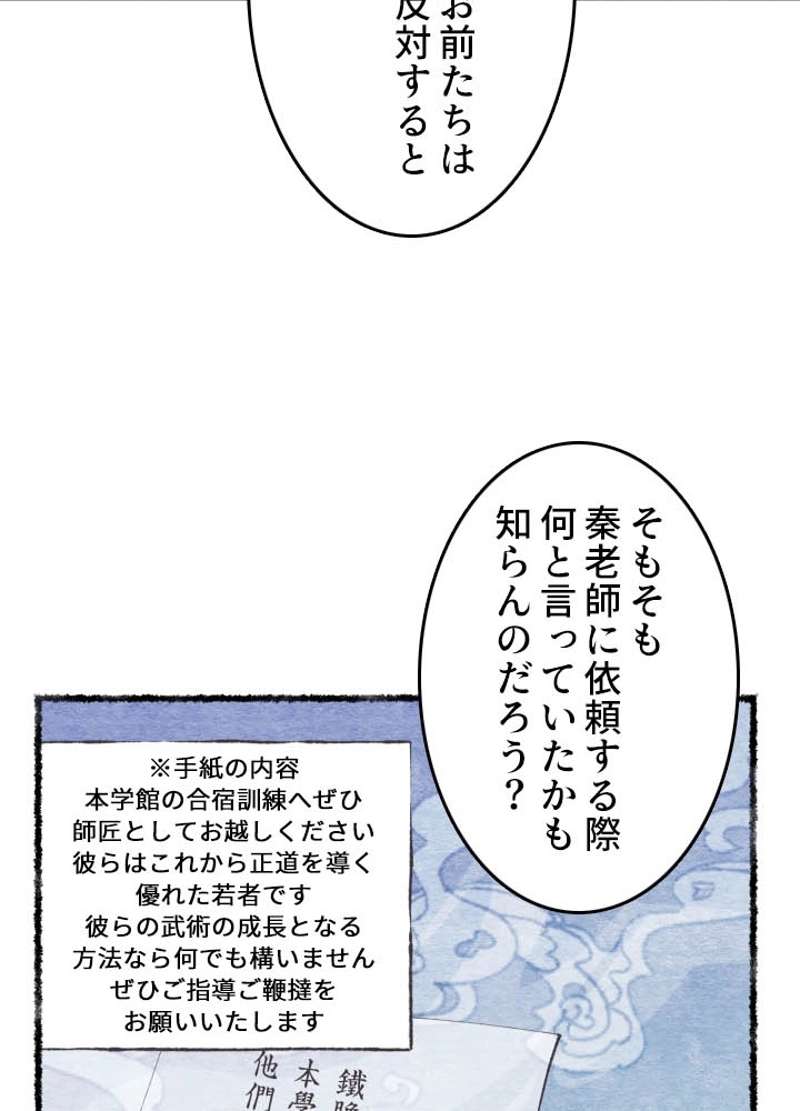P61