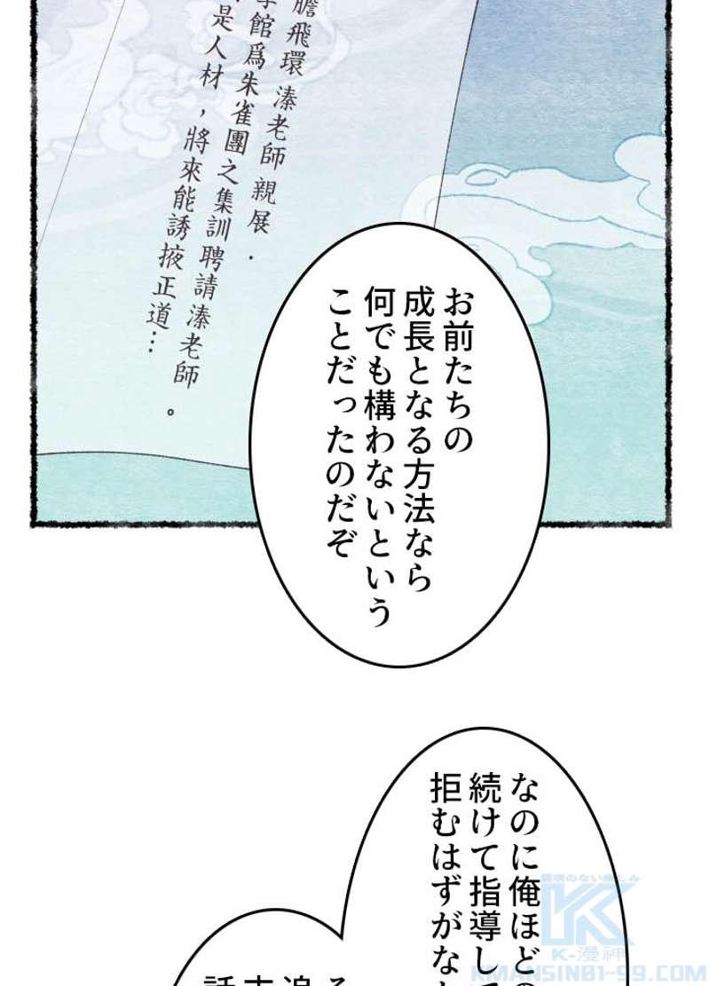 P62