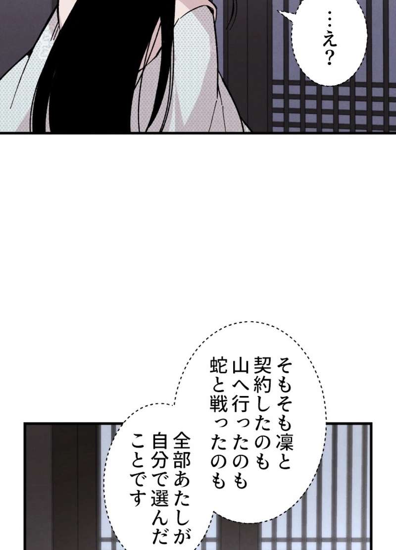 P58