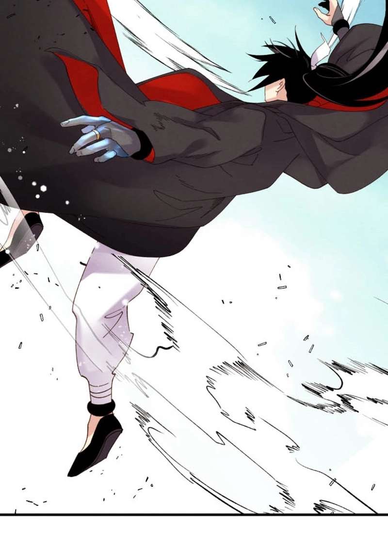 P93