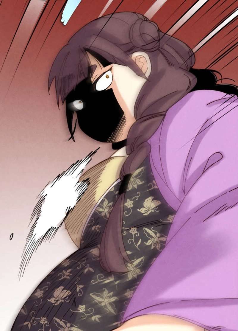 P43
