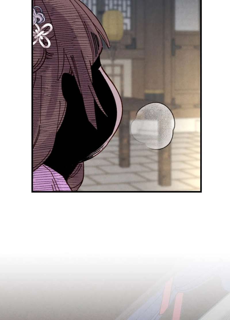 P45