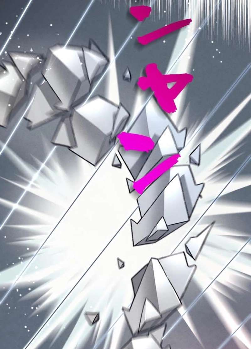 P107
