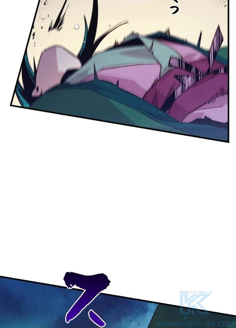 P118