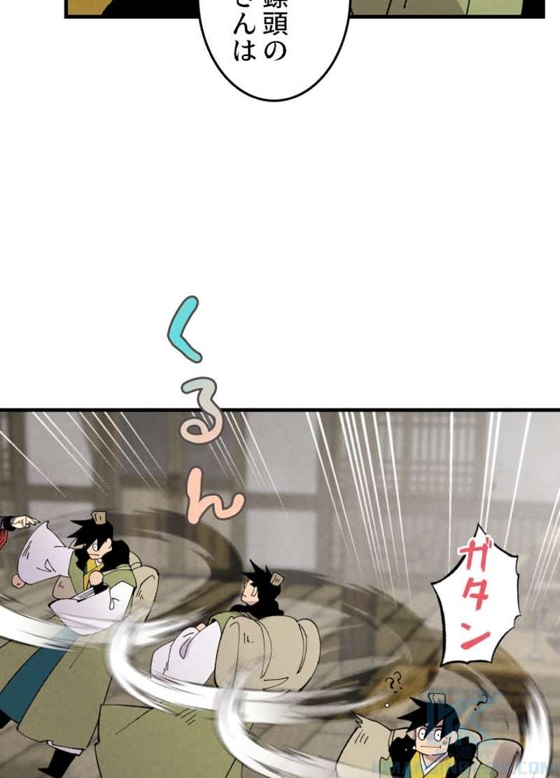 P68