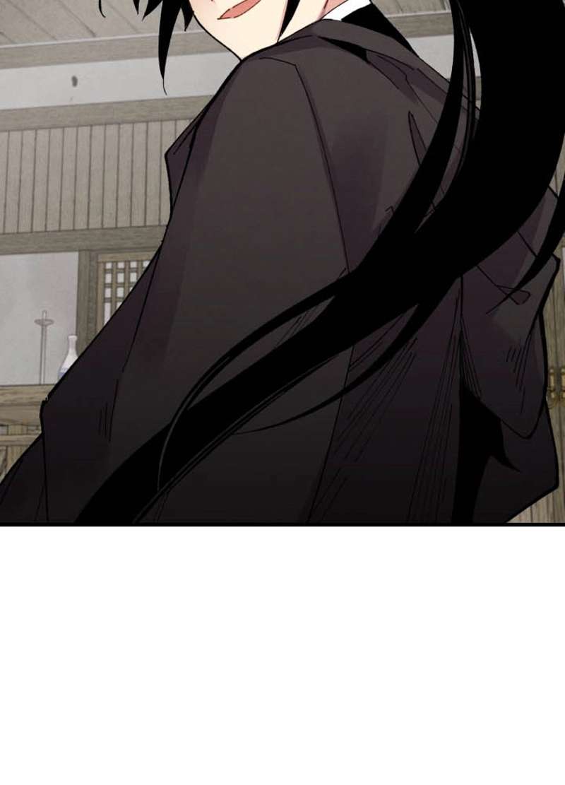 P93