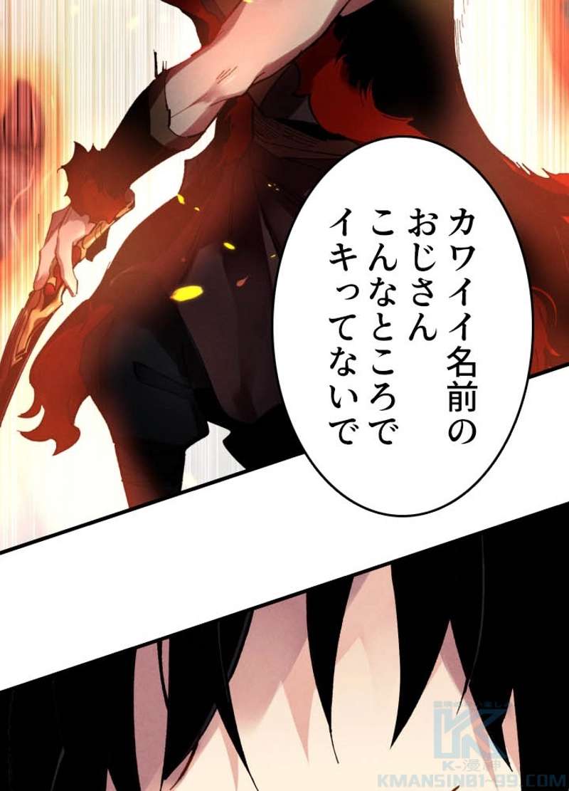 P95