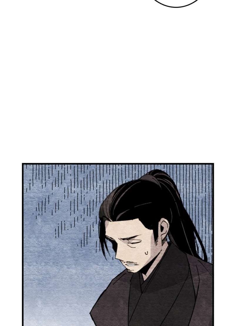 P24