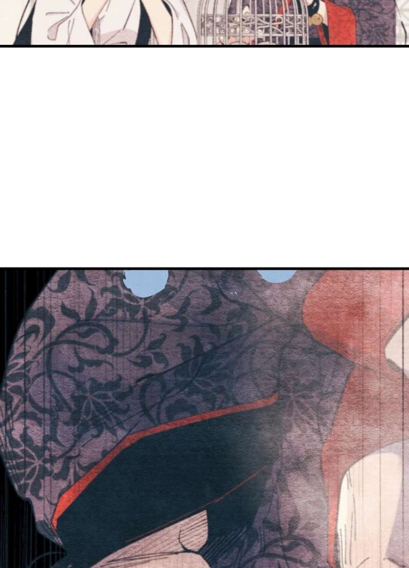 P79