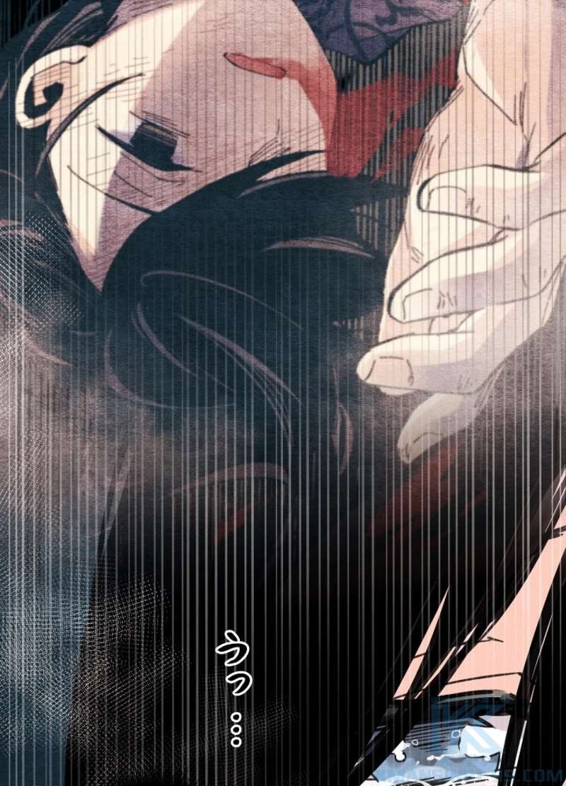 P80