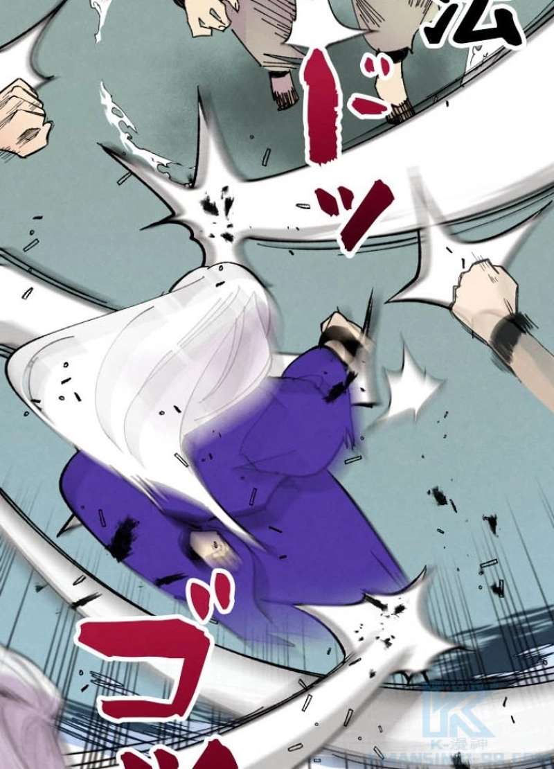 P74