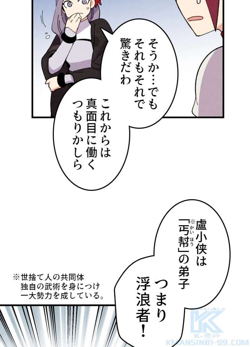 P95