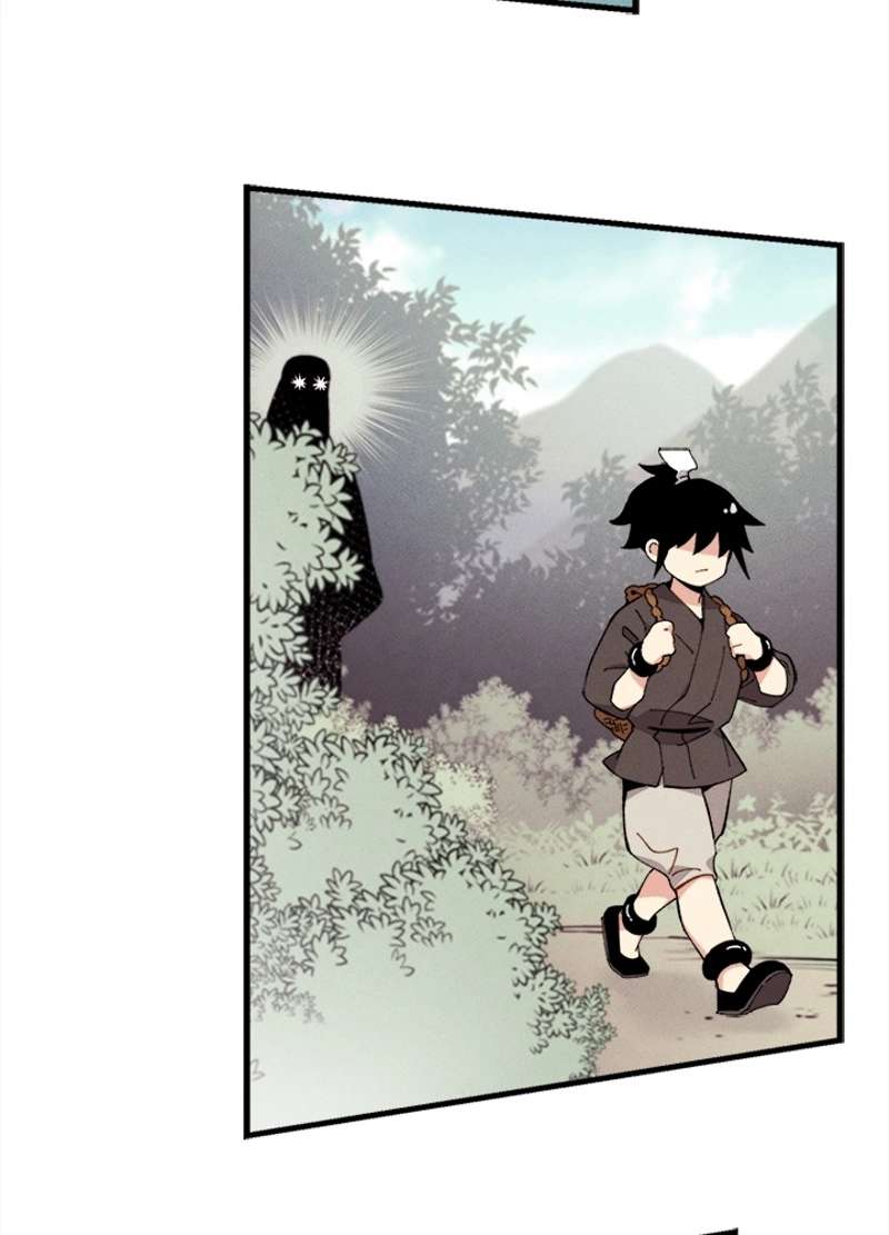 P72