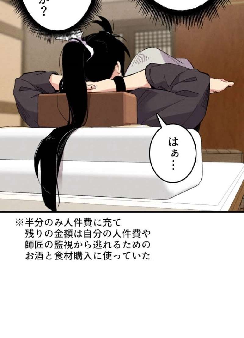 P48