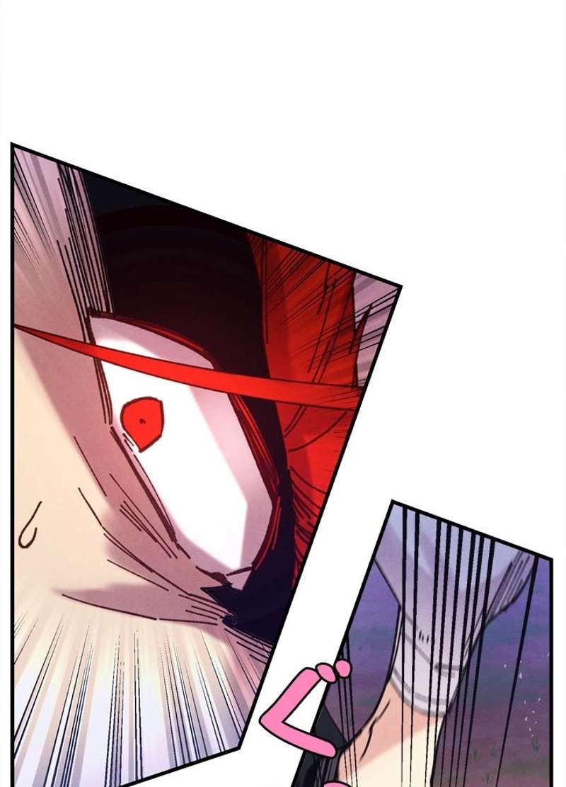 P54