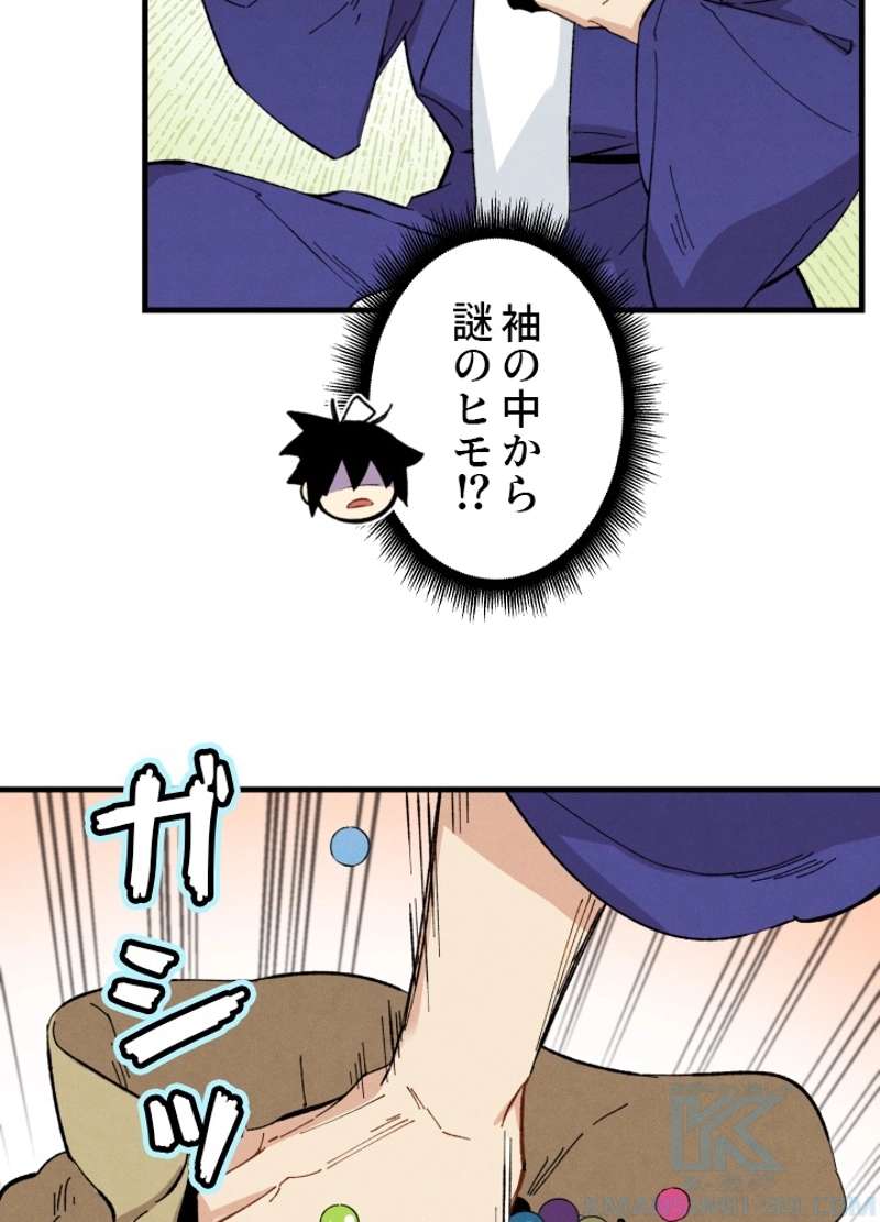 P65