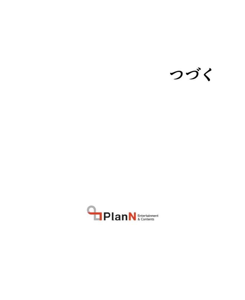 P101