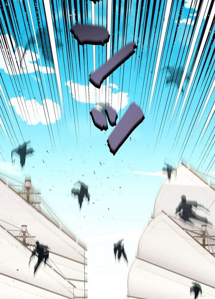 P104