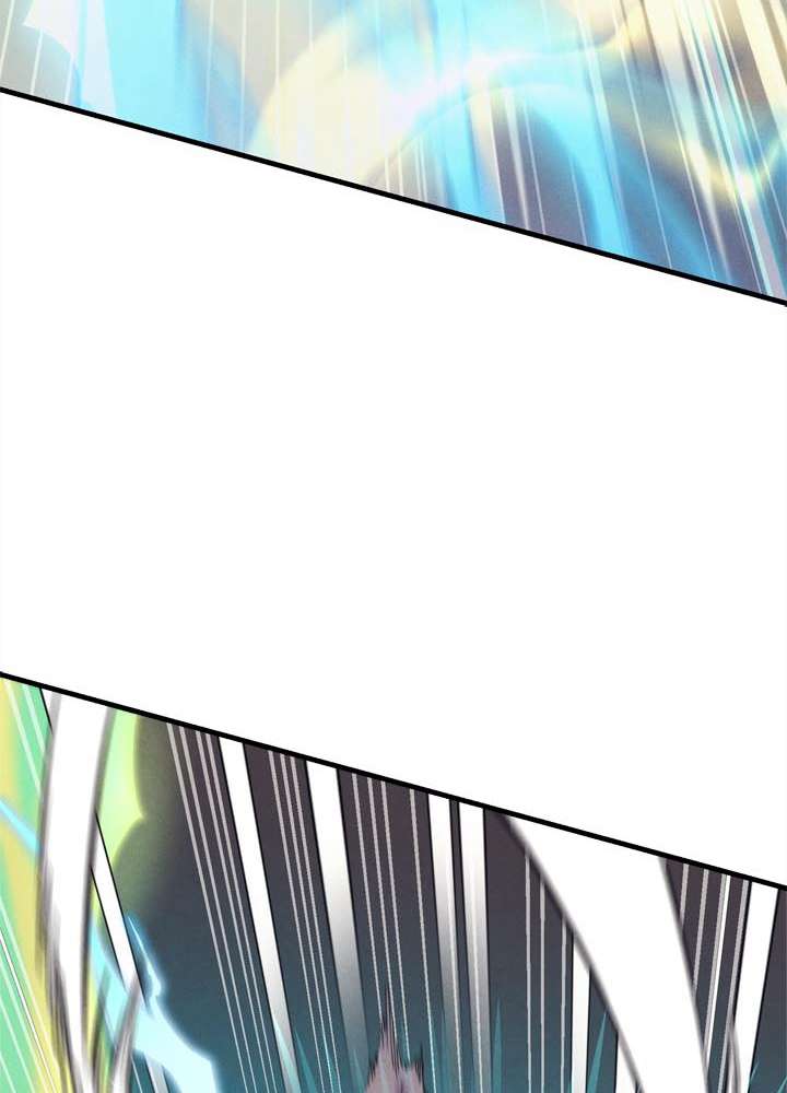P75