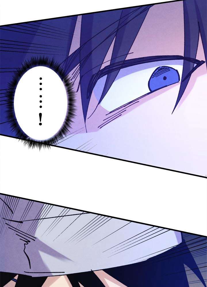 P81