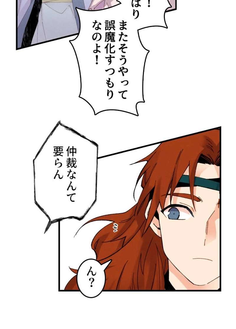 P63