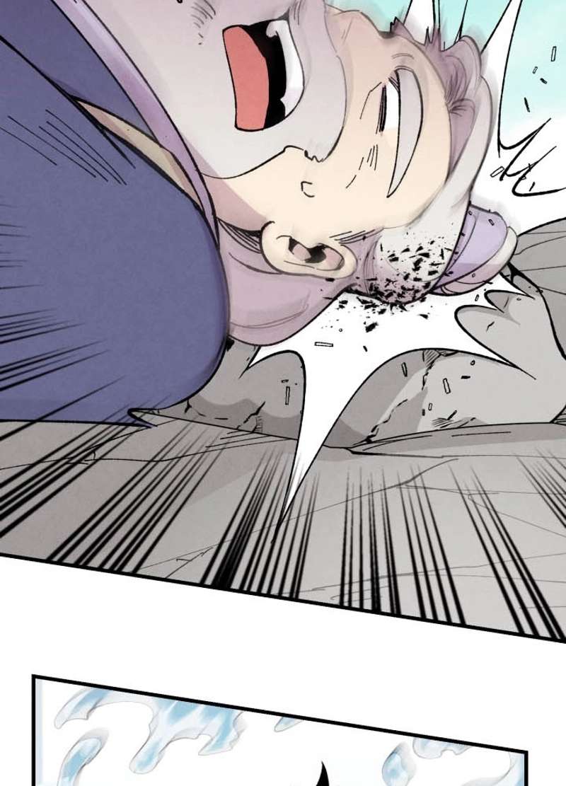 P76