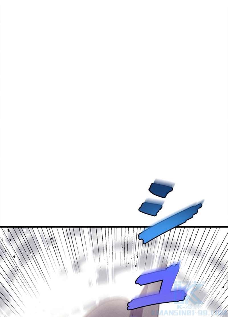P61
