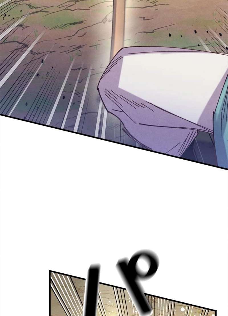 P68