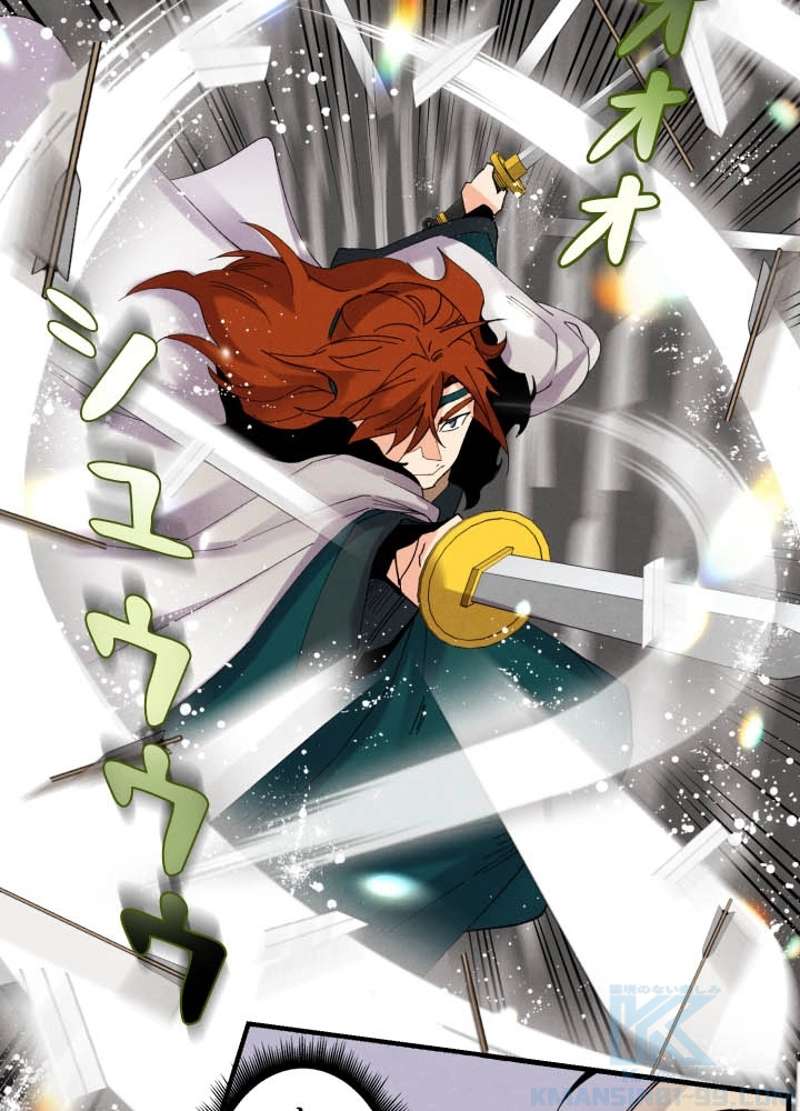 P101