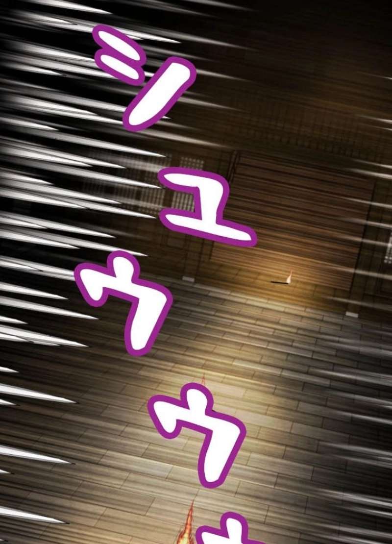 P67