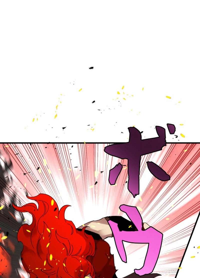 P67