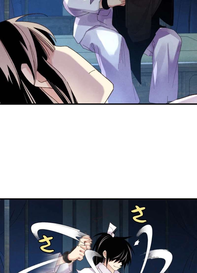 P52
