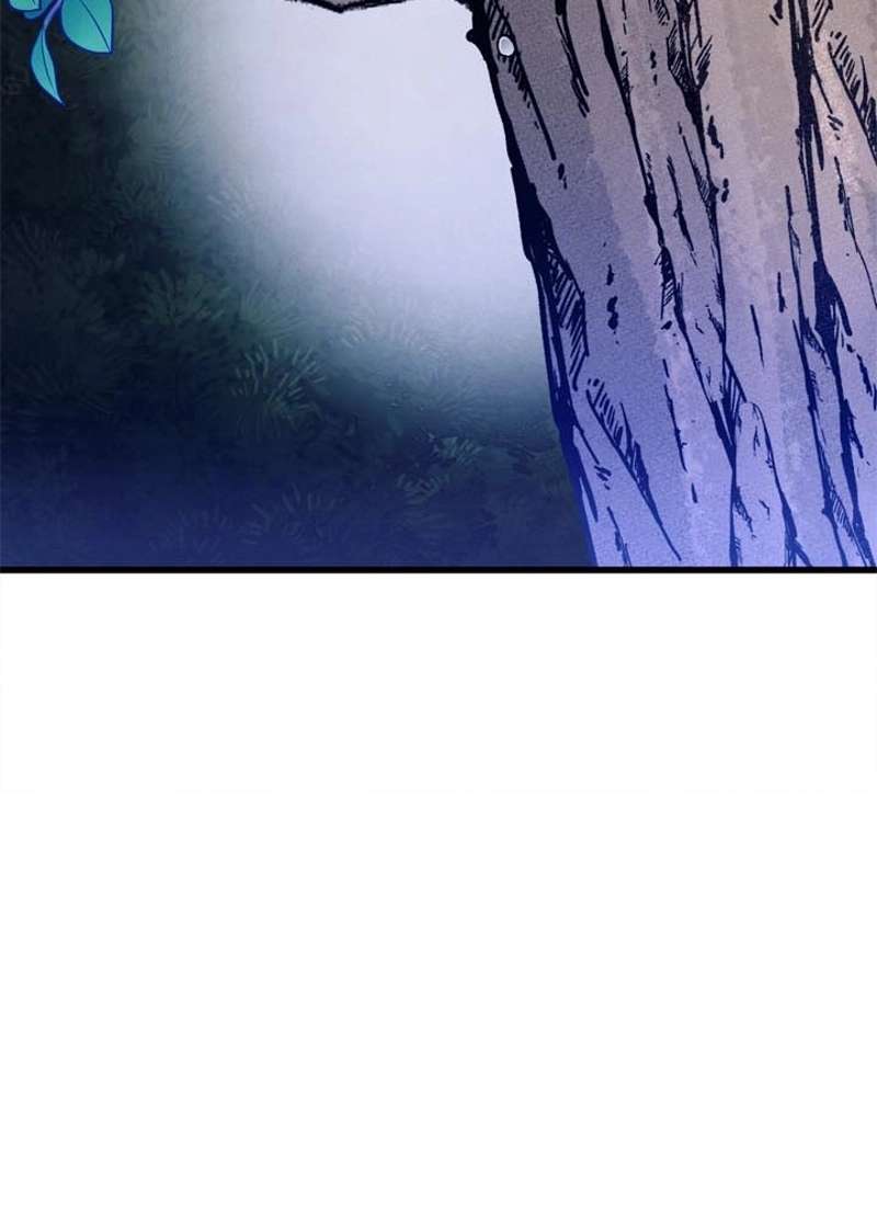 P85