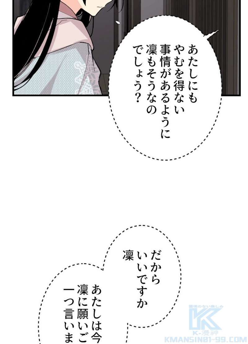 P83