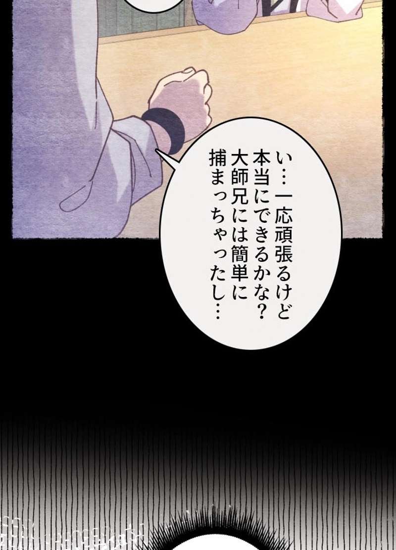 P68