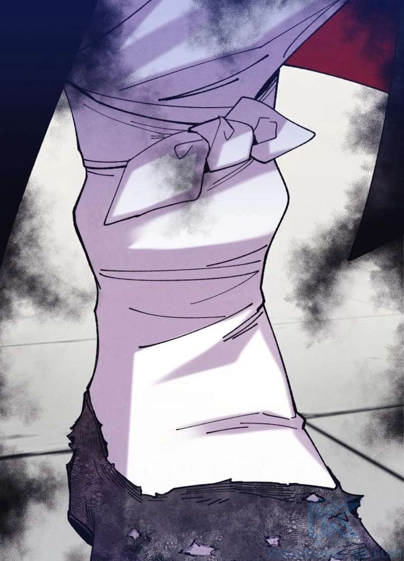 P106