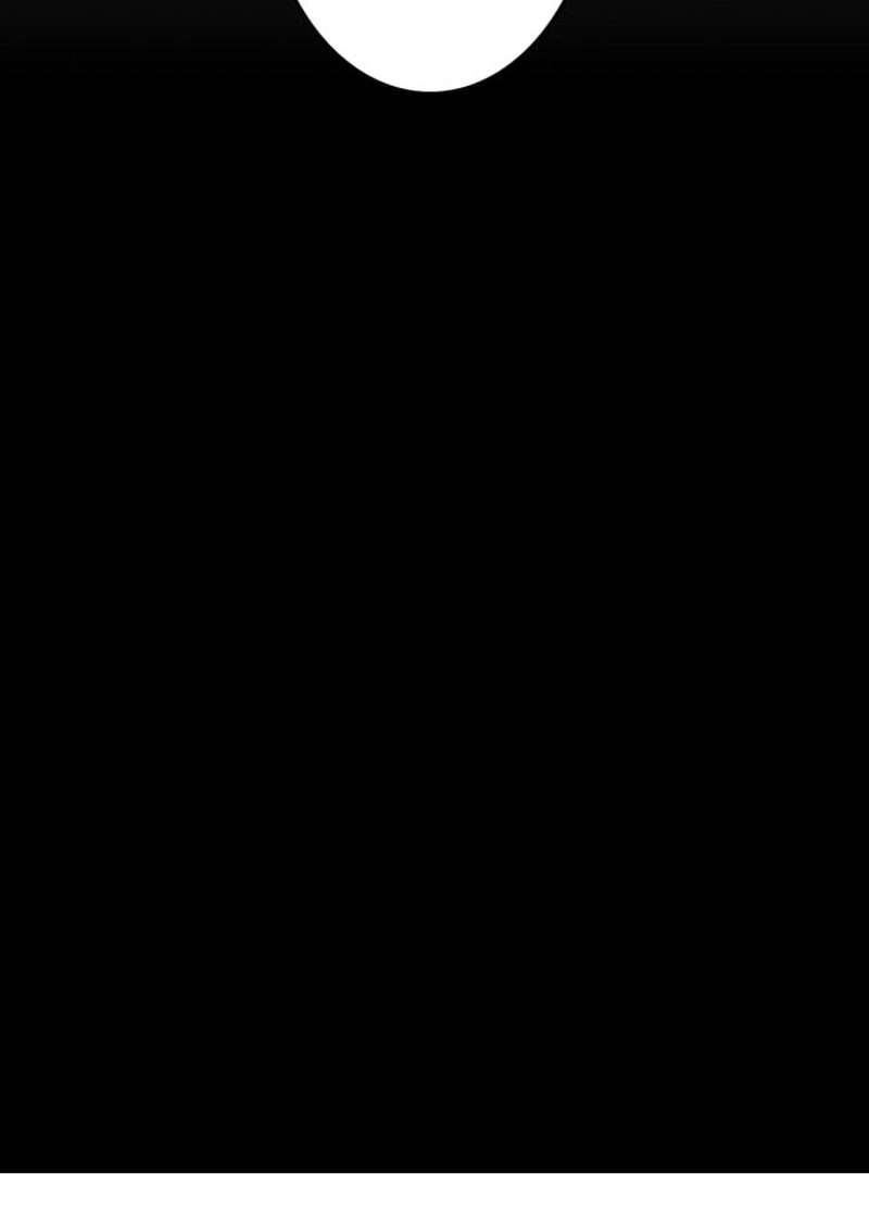 P99